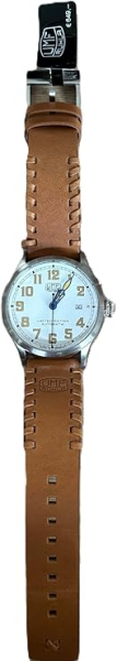 UMF Ruhla 1256-1 Limited Edition Automatik Sprungdeckel
